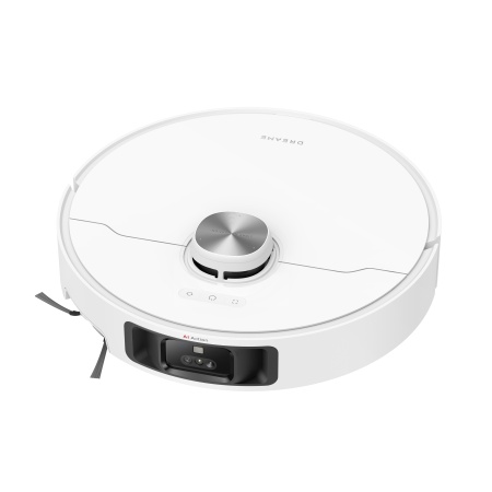 Робот-пылесос Dreame Robot Vacuum L40 RU
