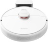 Робот-пылесос Dreame Robot Vacuum F9 Pro Белый