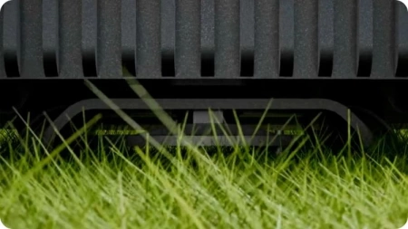 Косилка-робот Dreame Roboticmower A1