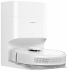 Робот-пылесос Dreame Robot Vacuum D10 Plus Gen2