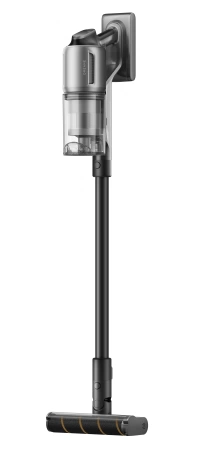 Беспроводной вертикальный пылесос Dreame Cordless Vacuum Cleaner Z30