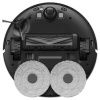 Робот-пылесос Dreame Robot Vacuum L10s Pro Gen2
