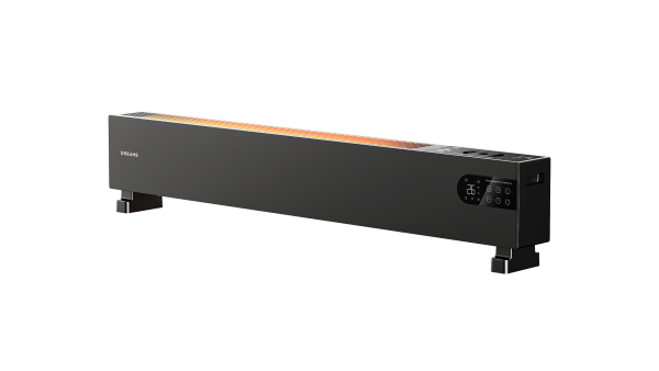 Обогреватель Dreame Heater HT30 Ultra