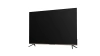 Телевизор Dreame Vista 4K K100 55" (55K100)