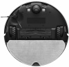 Робот-пылесос Dreame Robot Vacuum D9 Max Gen 2 White