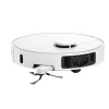 Робот-пылесос Dreame Robot Vacuum L50 UltraCE White