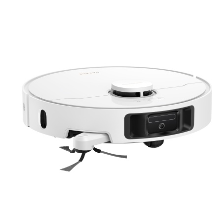 Робот-пылесос Dreame Robot Vacuum L50 UltraCE White