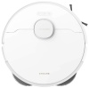 Робот-пылесос Dreame Robot Vacuum L10s Plus