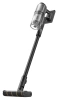 Беспроводной вертикальный пылесос Dreame Cordless Vacuum Cleaner Z30