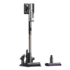 Беспроводной вертикальный пылесос Dreame Cordless Vacuum Cleaner Z40TangleCutFlex