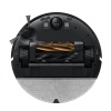 Робот-пылесос Dreame Robot Vacuum D20 Pro Black