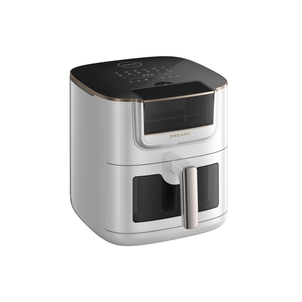 Аэрогриль Dreame Air Fryer AF30 White