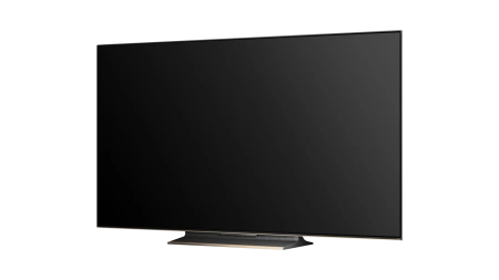 Телевизор Dreame Aura Mini LED 4K S100 55" (55S100)