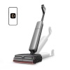 Беспроводной вертикальный пылесос Dreame Wet and Dry Vacuum T16 ProTriForce