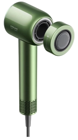 Фен для волос Dreame Hair Glory Master High-Speed Hair Dryer