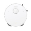 Робот-пылесос Dreame Robot Vacuum L50 UltraCE White