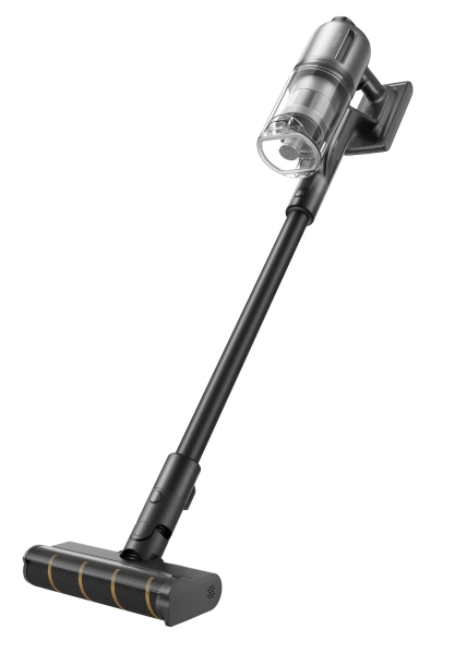 Беспроводной вертикальный пылесос Dreame Cordless Vacuum Cleaner Z30
