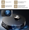 Робот-пылесос Dreame Robot Vacuum L30 Ultra