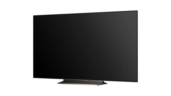 Телевизор Dreame Aura Mini LED 4K S100 65" (65S100)