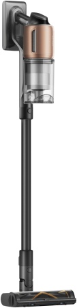 Беспроводной вертикальный пылесос Dreame Cordless Vacuum Cleane Z20