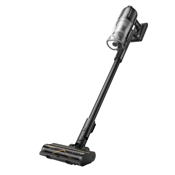 Беспроводной вертикальный пылесос Dreame Cordless Vacuum Cleaner Z20 Essential