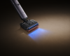 Беспроводной вертикальный пылесос Dreame Vacuum Wet and Dry H16 Pro Steam