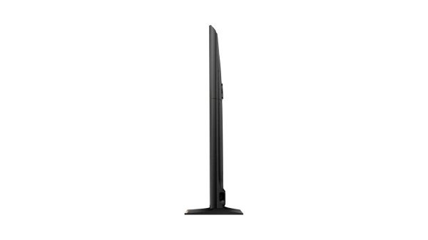 Телевизор Dreame Aura Mini LED 4K S100 55" (55S100)