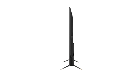 Телевизор Dreame Vivid QLED 4K Q100 75" (75Q100)