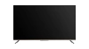 Телевизор Dreame Vista 4K K100 55" (55K100)