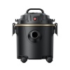 Проводной вертикальный пылесос Dreame Wet and Dry Vacuum DF10 Pro