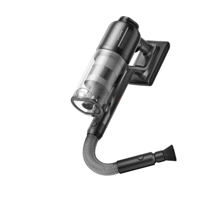 Беспроводной вертикальный пылесос Dreame Cordless Vacuum Cleaner Z20 Essential