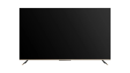 Телевизор Dreame Vivid QLED 4K Q100 43" (43Q100)