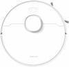 Робот-пылесос Dreame Robot Vacuum D10 Plus Gen2