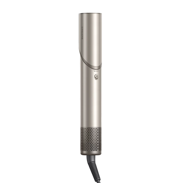 Фен для волос Dreame Hair Dryer Dazzle Gold