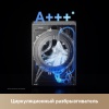 Стиральная машина Dreame Washing machine L9 Washer