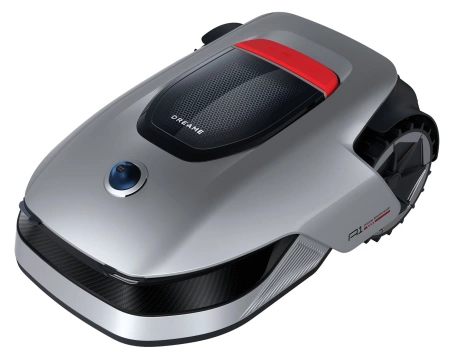 Косилка-робот Dreame Roboticmower A1