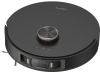 Робот-пылесос Dreame Robot Vacuum L30 Ultra