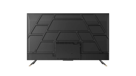 Телевизор Dreame Vivid QLED 4K Q100 55" (55Q100)