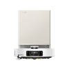 Робот-пылесос Dreame Robot Vacuum Matrix10 Ultra White