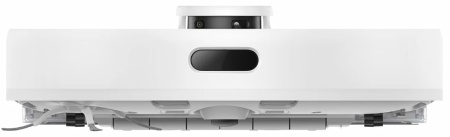 Робот-пылесос Dreame Robot Vacuum D10 Plus Gen2