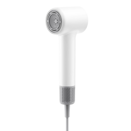 Фен для волос Dreame Hair Dryer Mini White