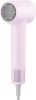 Фен для волос Dreame Hair Dryer Mini Purple