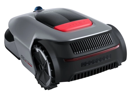 Косилка-робот Dreame Roboticmower A1