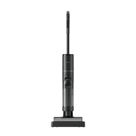 Беспроводной вертикальный пылесос Dreame Wet and Dry Vacuum G10 Pro