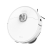 Робот-пылесос Dreame Robot Vacuum L40 RU