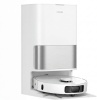 Робот-пылесос Dreame Vacuum Robot D30 Ultra White