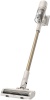 Беспроводной вертикальный пылесос Dreame Cordless Vacuum Cleaner U20