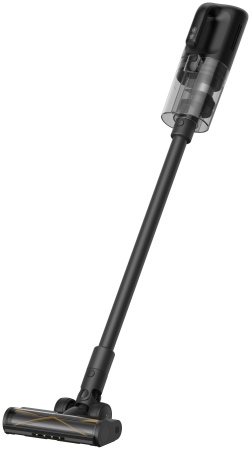 Беспроводной вертикальный пылесос Dreame Wet and Dry Vacuum H14 Dual