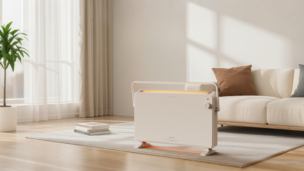 Обогреватель Dreame Heater HT20