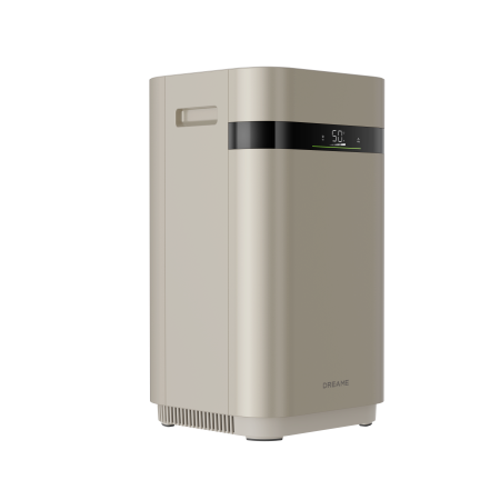 Увлажнитель воздуха Dreame Humidifier H40